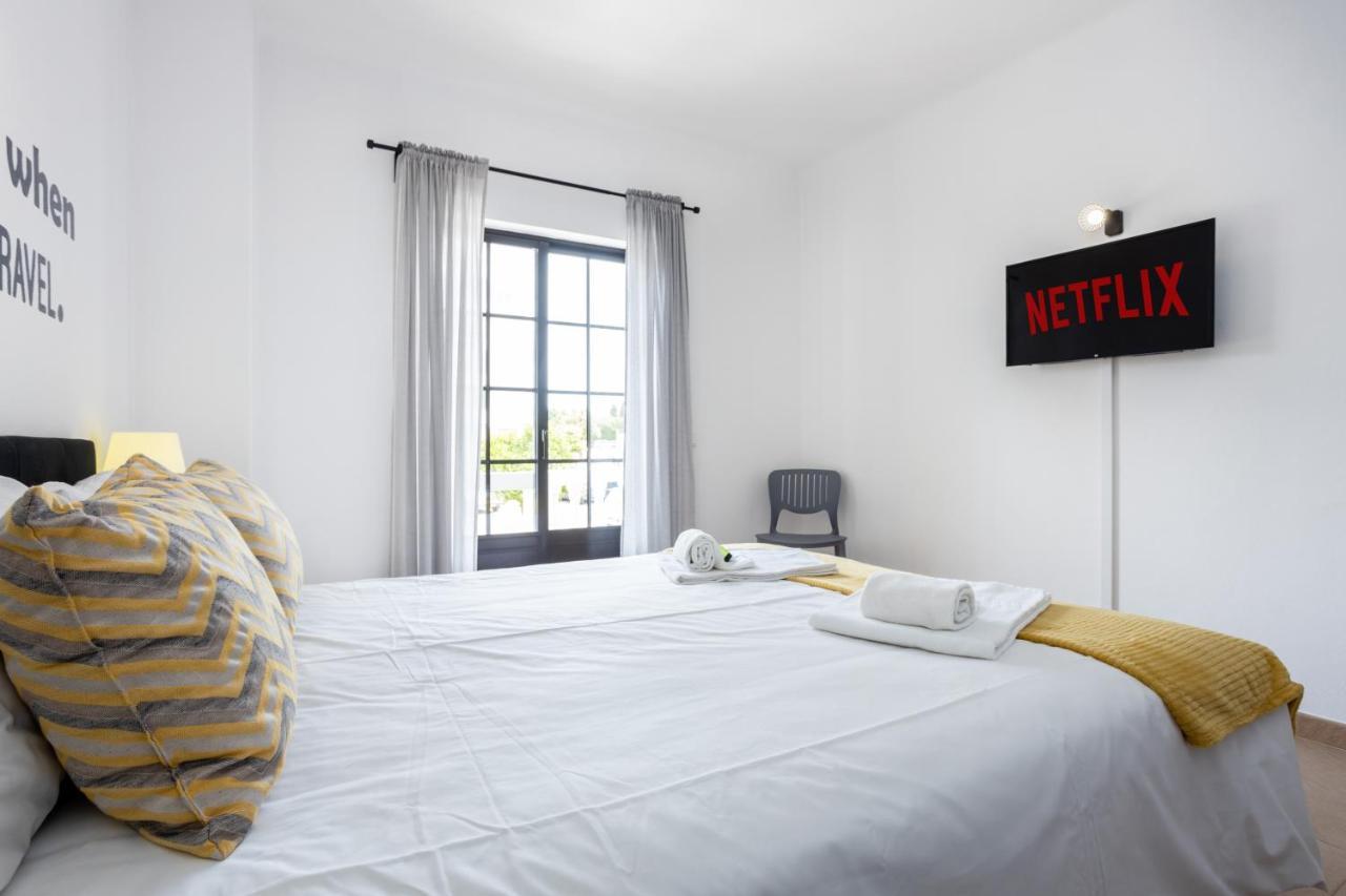 Best Guest Residence Lagos Exterior photo