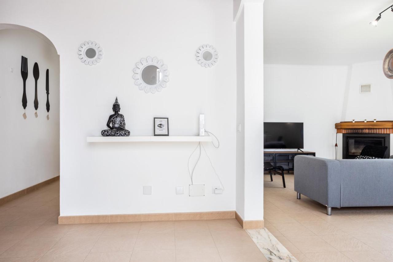 Best Guest Residence Lagos Exterior photo